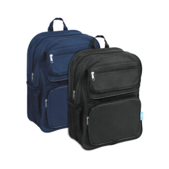 NS Medium School Backpack