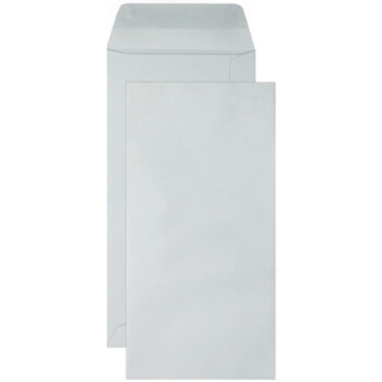 NS ENVELOPES 500's