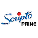 Scripto Prime