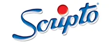 scripto