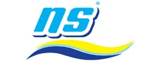 ns