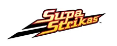 supa strikas