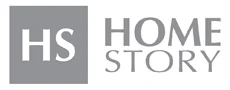 home story
